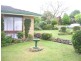 3 Tarago Court, Warragul VIC 3820