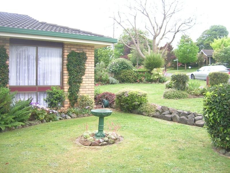 3 Tarago Court, Warragul VIC 3820