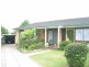 3 Tarago Court, Warragul VIC 3820