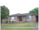 63 North Road, Warragul VIC 3820