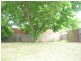 63 North Road, Warragul VIC 3820