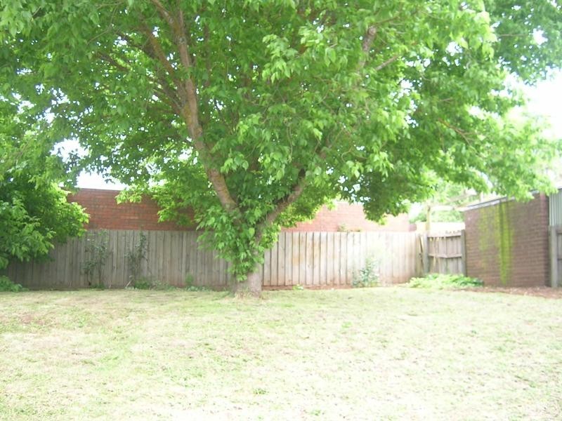 63 North Road, Warragul VIC 3820