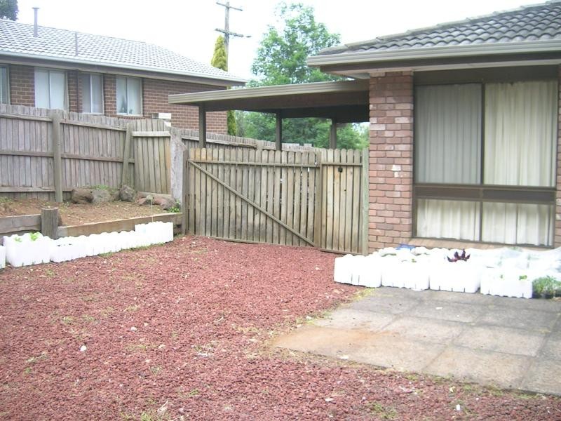 63 North Road, Warragul VIC 3820
