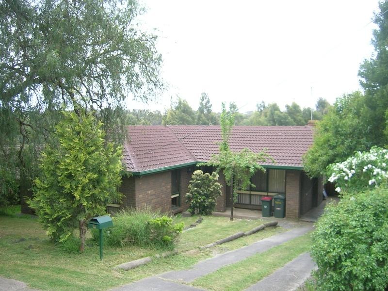 119 Sutton Street, Warragul VIC 3820