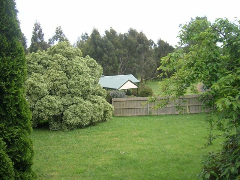 119 Sutton Street, Warragul VIC 3820