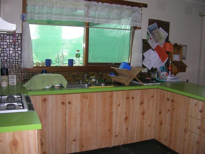 119 Sutton Street, Warragul VIC 3820