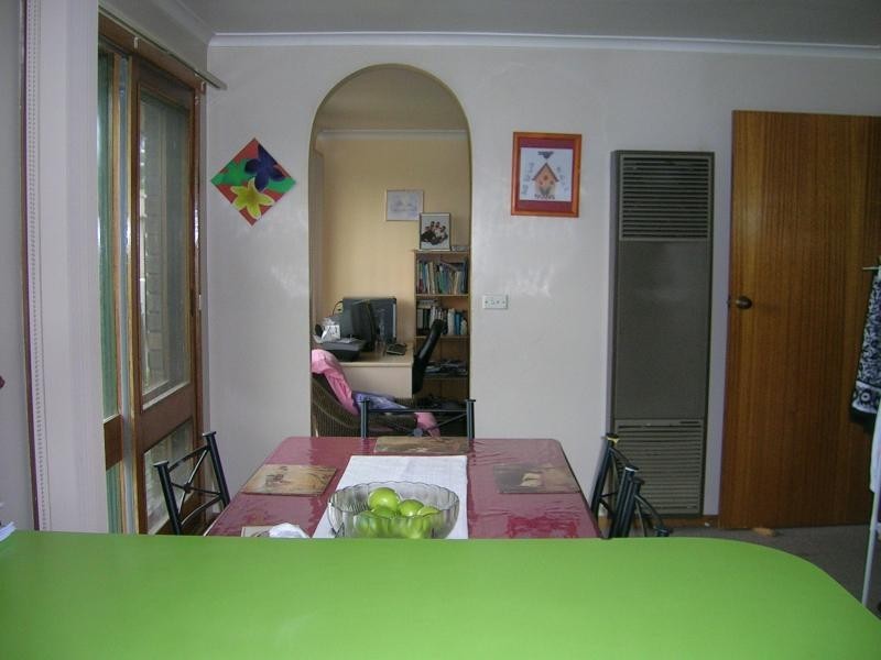 119 Sutton Street, Warragul VIC 3820