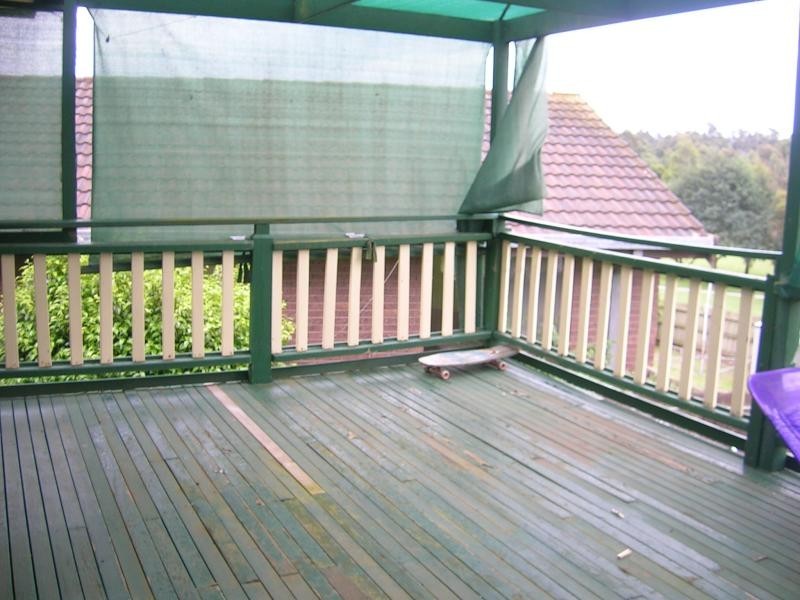 119 Sutton Street, Warragul VIC 3820