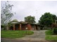 21 Alexander Street, Warragul VIC 3820