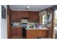 21 Alexander Street, Warragul VIC 3820