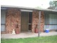 21 Alexander Street, Warragul VIC 3820