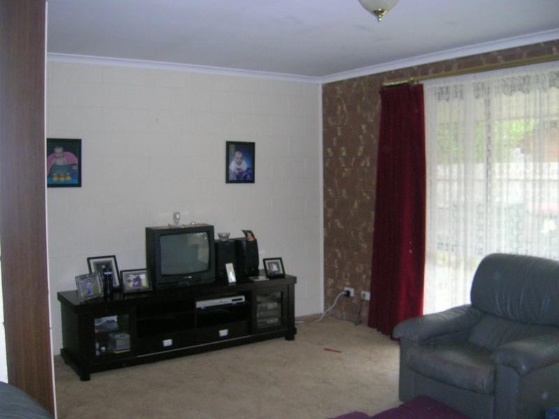 21 Alexander Street, Warragul VIC 3820