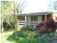 54-56 North Road, Warragul VIC 3820