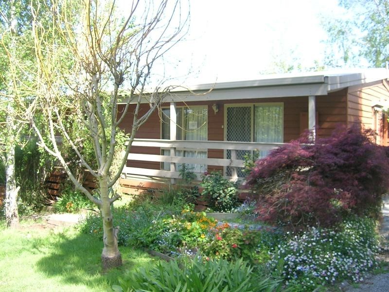 54-56 North Road, Warragul VIC 3820