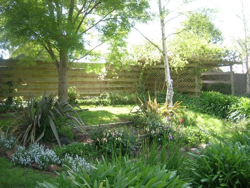 54-56 North Road, Warragul VIC 3820