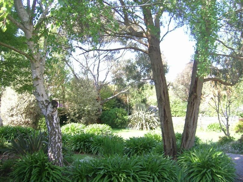 54-56 North Road, Warragul VIC 3820