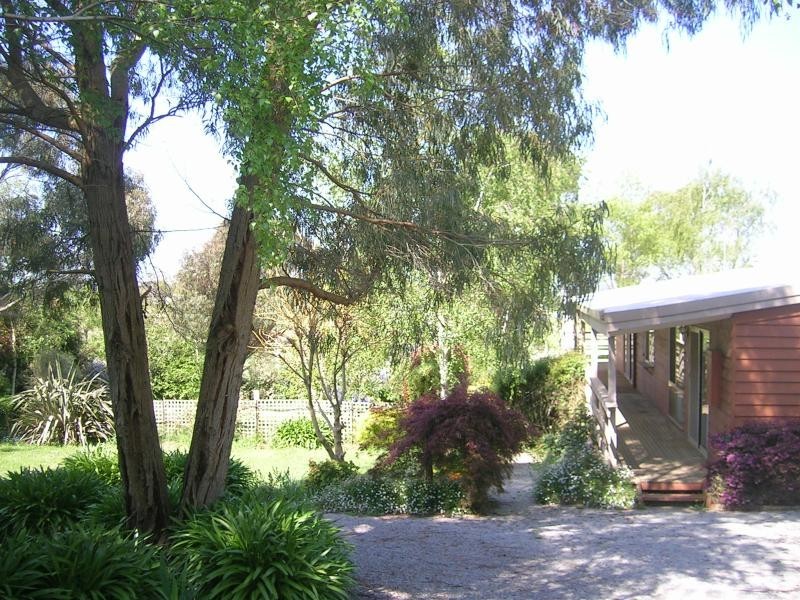 54-56 North Road, Warragul VIC 3820