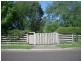 54-56 North Road, Warragul VIC 3820