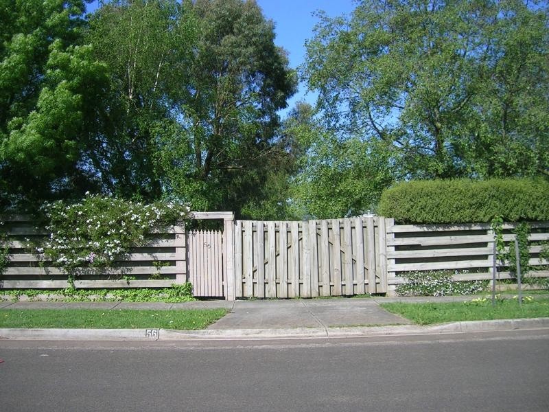 54-56 North Road, Warragul VIC 3820