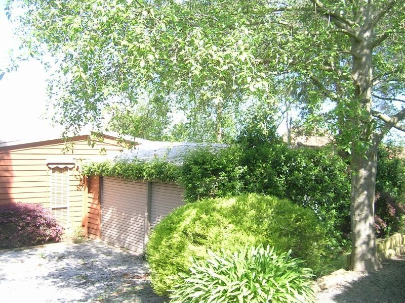 54-56 North Road, Warragul VIC 3820