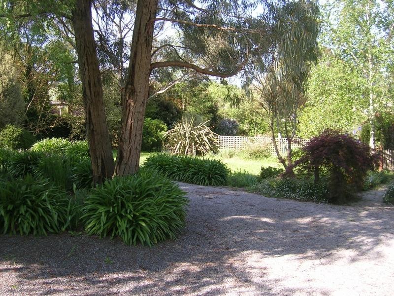 54-56 North Road, Warragul VIC 3820
