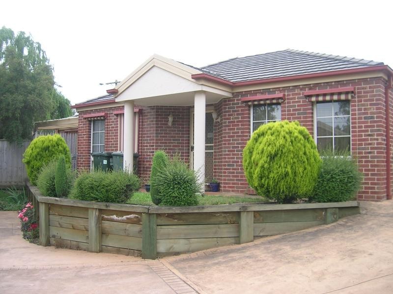 4/94 Bowen Street, Warragul VIC 3820