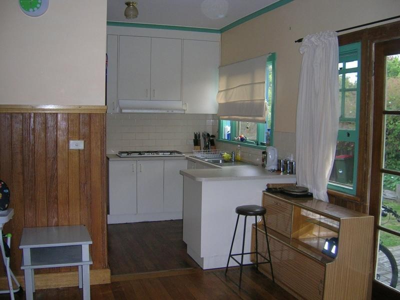 6 Hadlow Street, Warragul VIC 3820