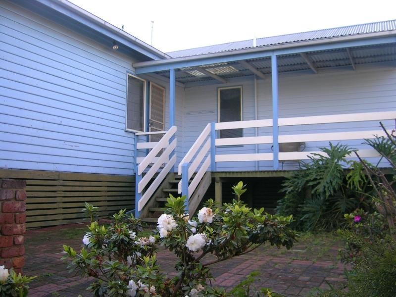 6 Hadlow Street, Warragul VIC 3820