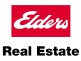 20 Alford  Street, Warragul VIC 3820