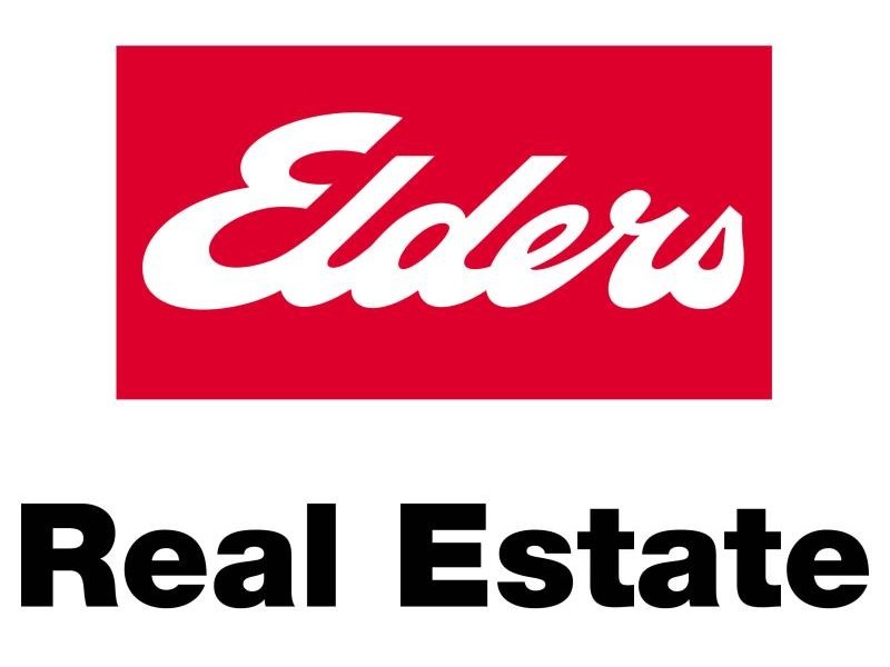 20 Alford  Street, Warragul VIC 3820