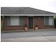 Unit 3/28 Windsor Avenue, Warragul VIC 3820