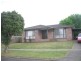 63 North Road, Warragul VIC 3820