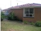 159 Normanby Street, Warragul VIC 3820