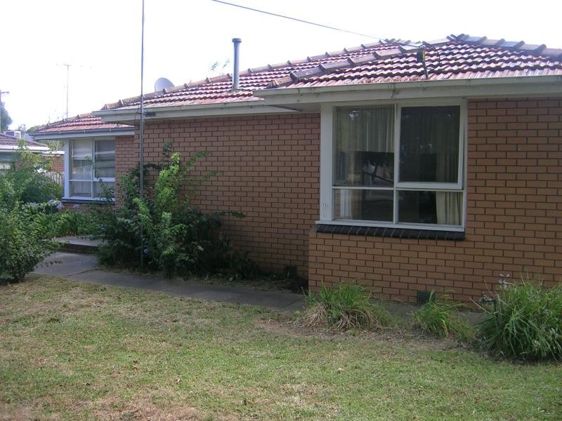 159 Normanby Street, Warragul VIC 3820