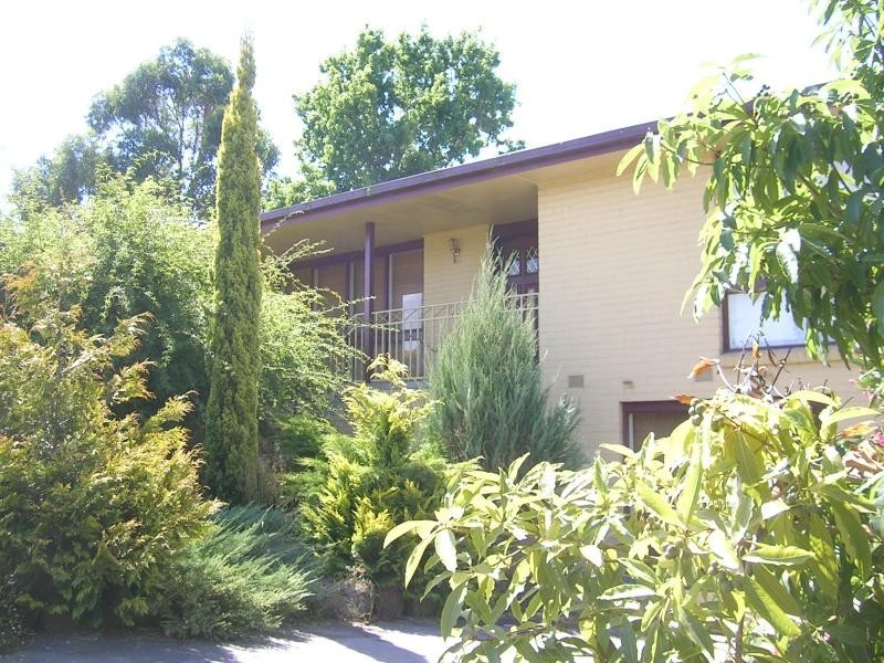 106 Brandy Creek Road, Warragul VIC 3820