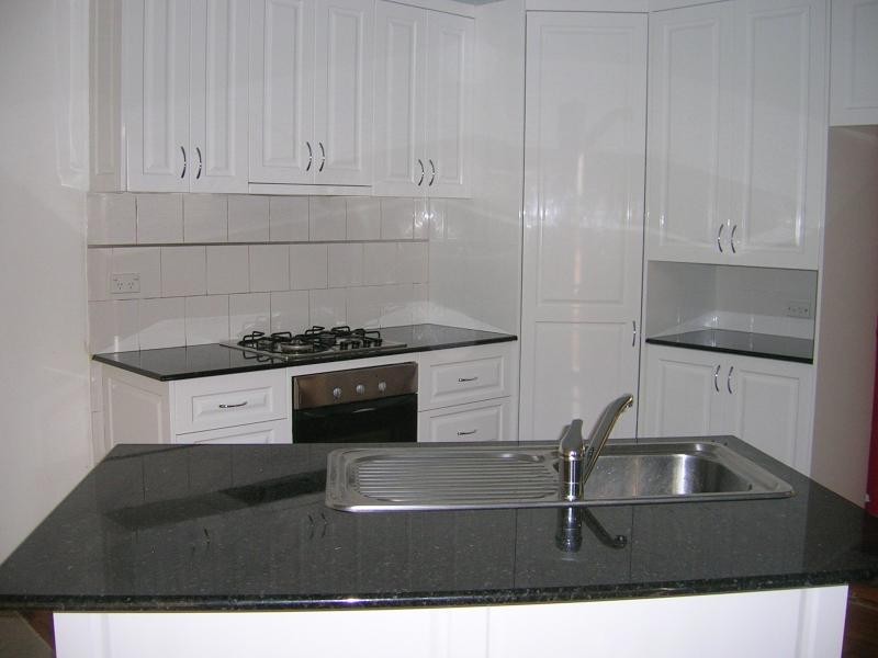 106 Brandy Creek Road, Warragul VIC 3820