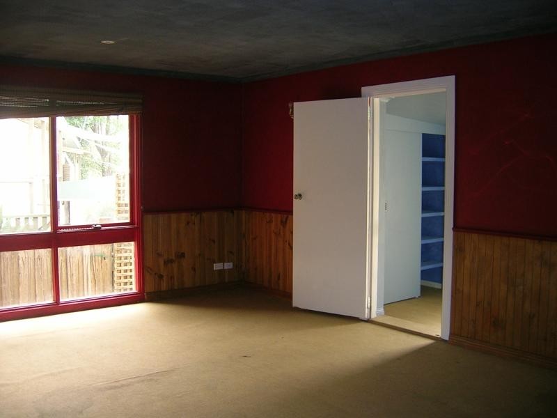 106 Brandy Creek Road, Warragul VIC 3820