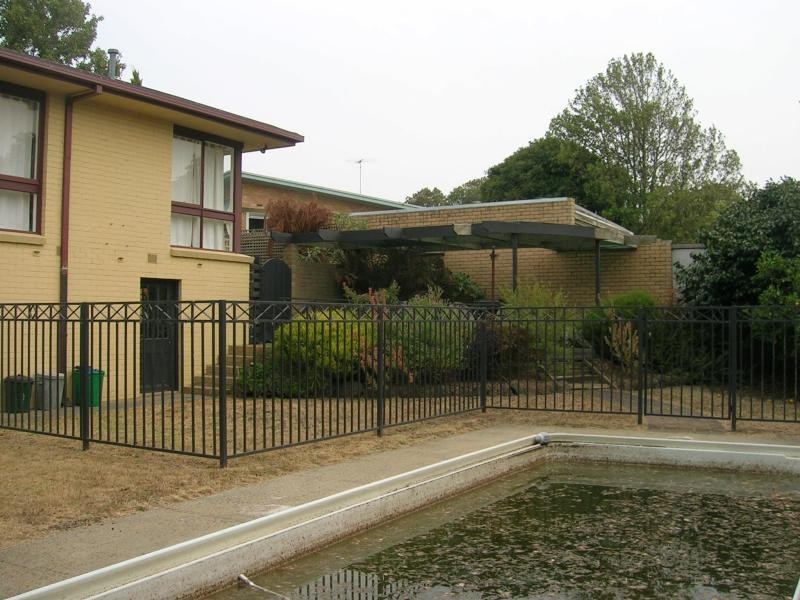 106 Brandy Creek Road, Warragul VIC 3820