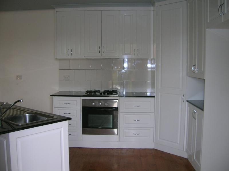 106 Brandy Creek Road, Warragul VIC 3820