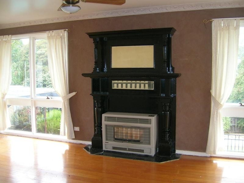 106 Brandy Creek Road, Warragul VIC 3820