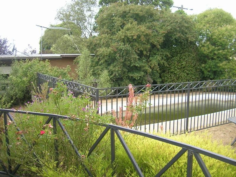 106 Brandy Creek Road, Warragul VIC 3820