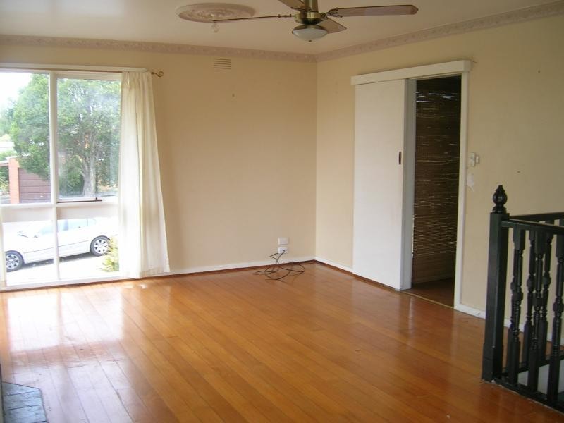 106 Brandy Creek Road, Warragul VIC 3820