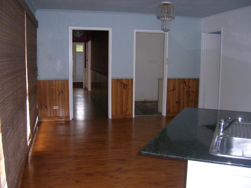 106 Brandy Creek Road, Warragul VIC 3820