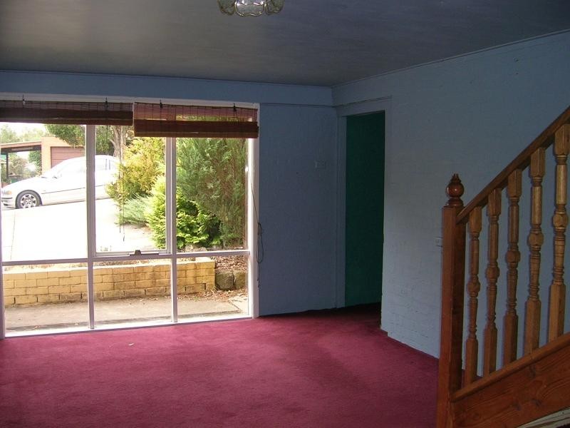 106 Brandy Creek Road, Warragul VIC 3820