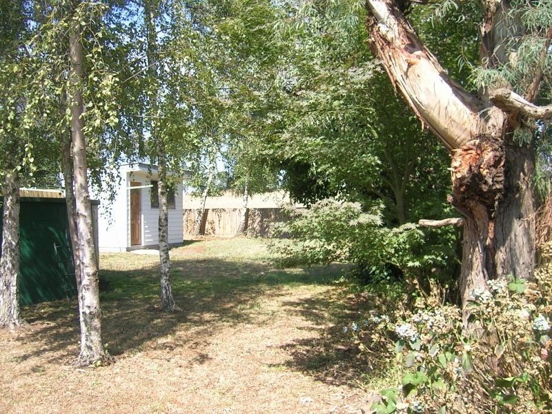 185 Nayook Powelltown Road, Nayook VIC 3832