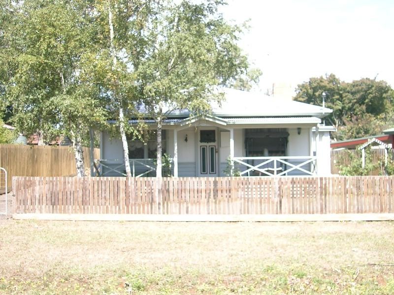 185 Nayook Powelltown Road, Nayook VIC 3832