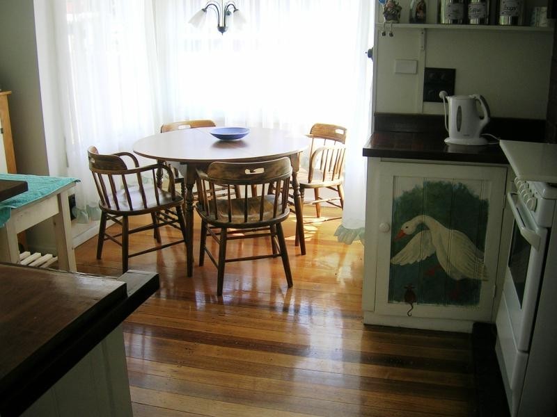 185 Nayook Powelltown Road, Nayook VIC 3832