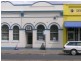 62 Queen Street, Warragul VIC 3820