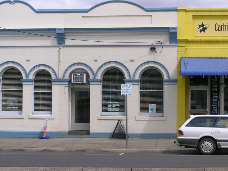 62 Queen Street, Warragul VIC 3820