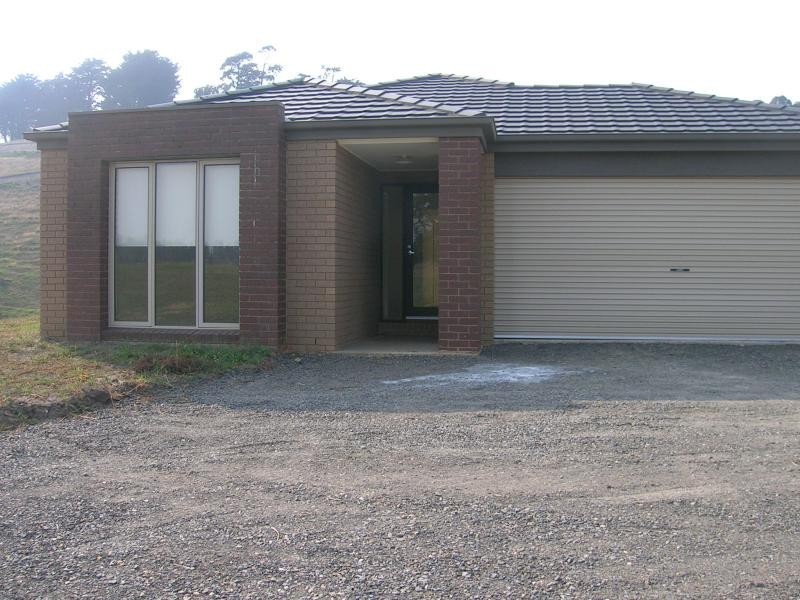 Lot 12/ Kelliher Road, Neerim South VIC 3831